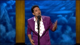 India's Laughter Champion - 26th June 2022